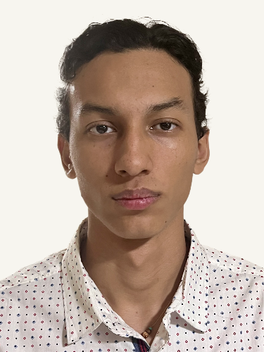 Me